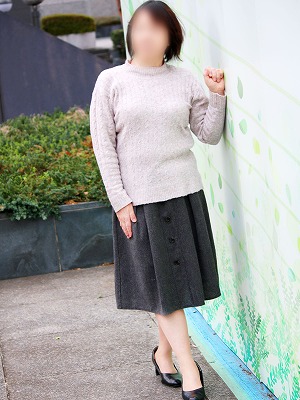 ひろみ PH2