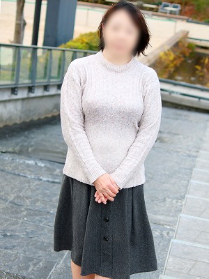 ひろみ PH3