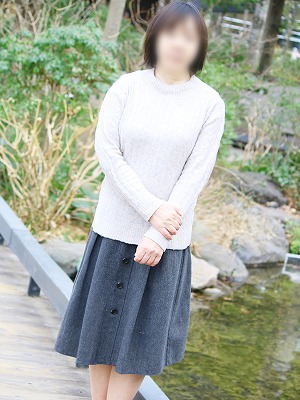 ひろみ PH5