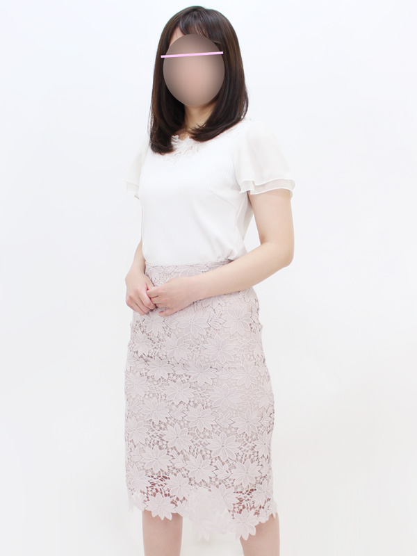 ななせ PH1