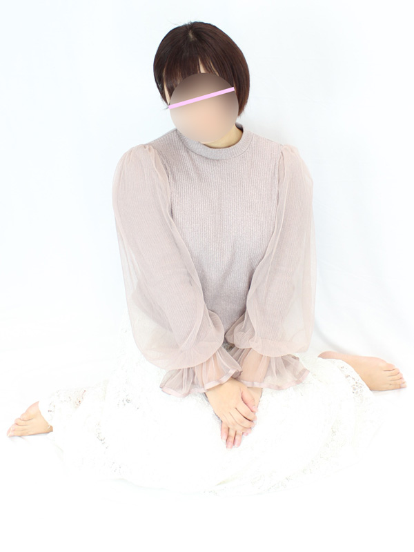 ちふゆ PH3