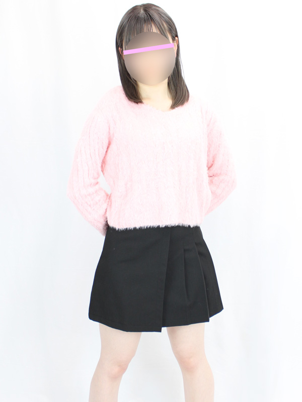 つゆ PH3