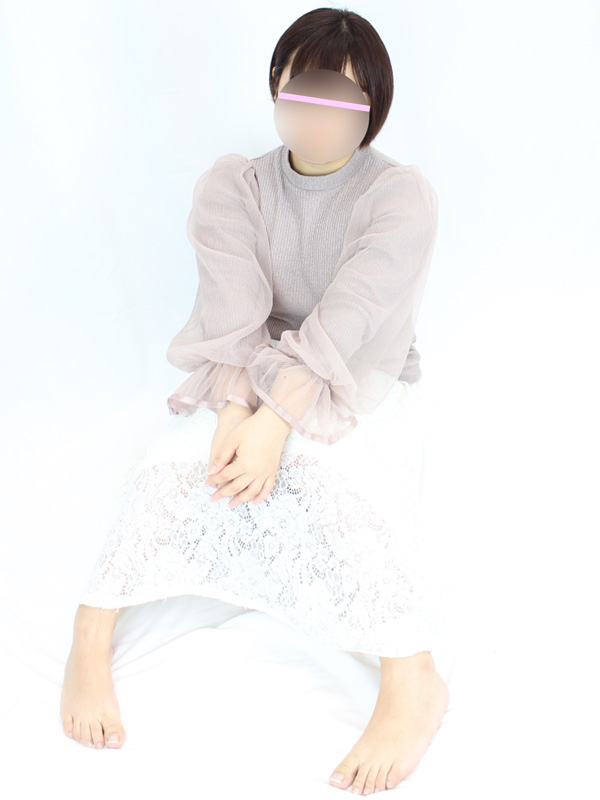 ちふゆ PH4