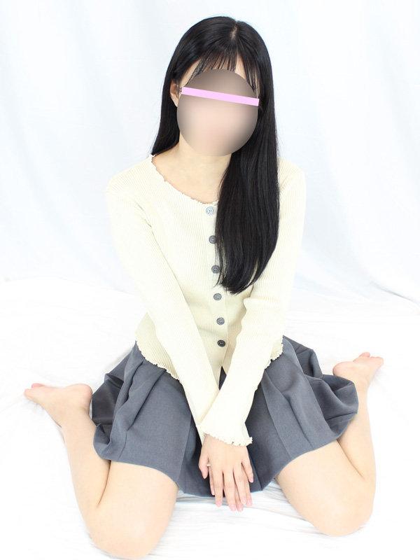 のぞみ PH4