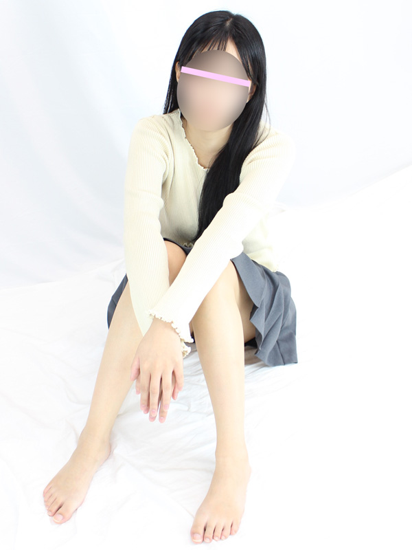 のぞみ PH5