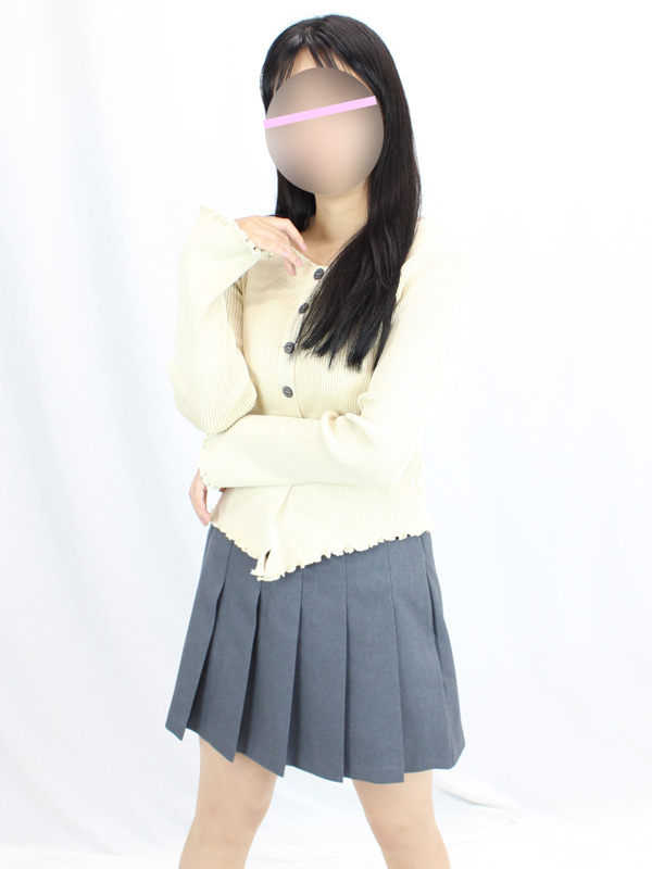 のぞみ PH6