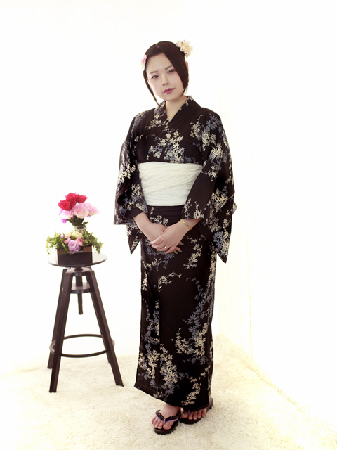 うた　photo1