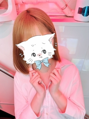 るる