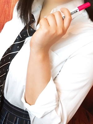 ビデオdeはんど新宿校|みやび