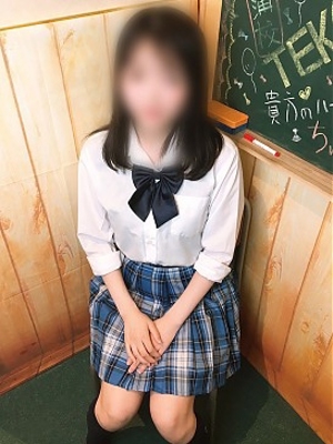 なぎさ PH3