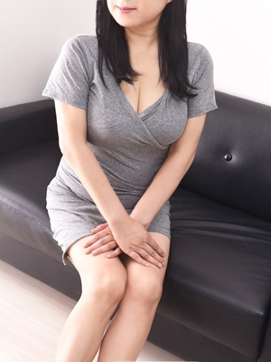 みゆき PH2