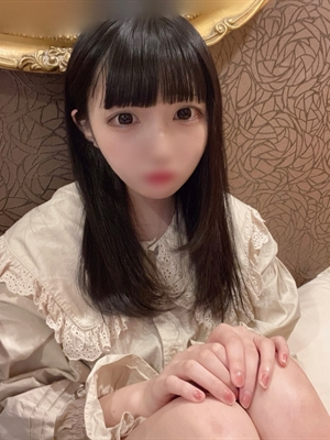 つきちゃん PH2