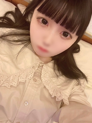 つきちゃん PH3