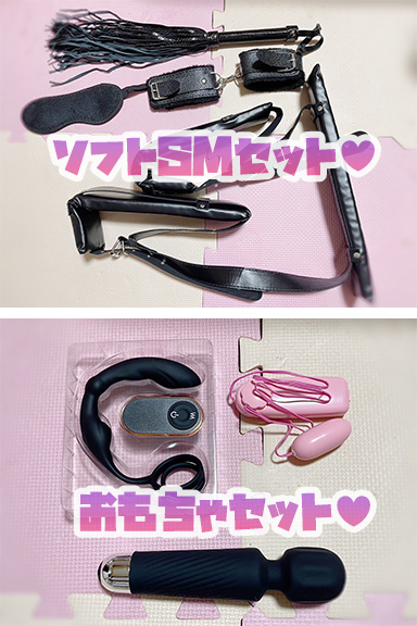 星川うる PH5