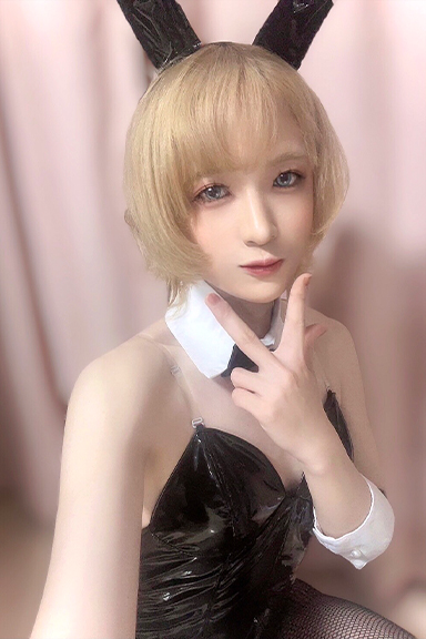 星川うる PH6