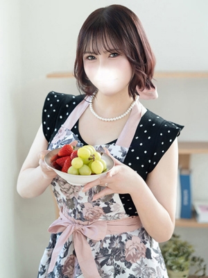 叶麗花 PH1