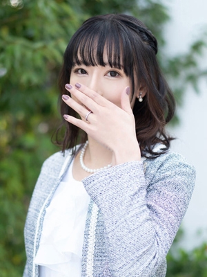 咲田詩織 PH1