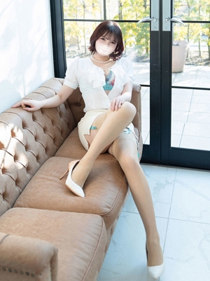 叶麗花 PH4
