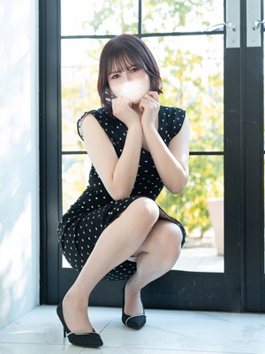 叶麗花 PH5