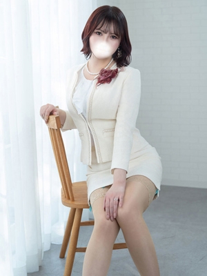 叶麗花 PH7