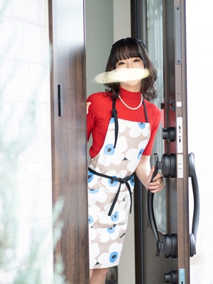 咲田詩織 PH7