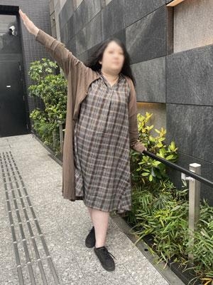 皆川 PH2