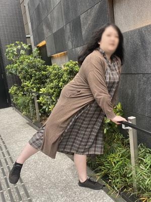 皆川 PH3