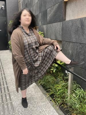 皆川 PH5