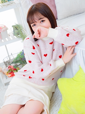 あむ PH2