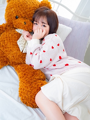 あむ PH3