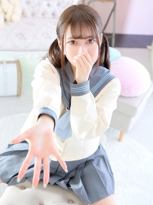 しずく PH1