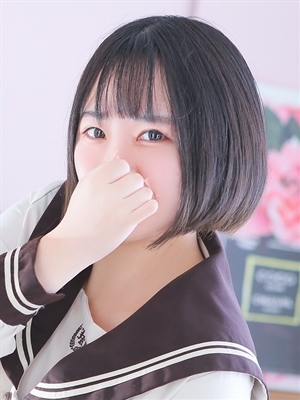 のん PH1