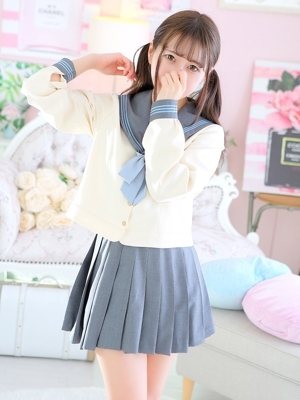 しずく PH2