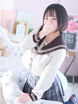 のん PH2