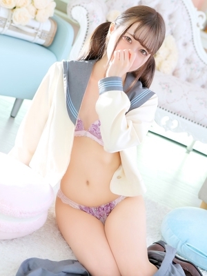 しずく PH3