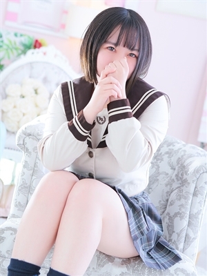 のん PH3
