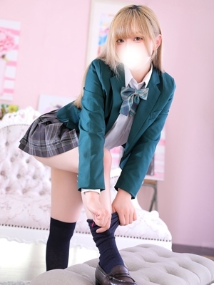 ひまり PH3