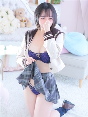 のん PH4