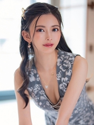 桐生まどか PH1