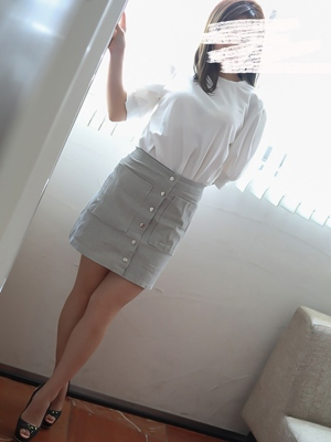 永森あいか(ながもりあいか) PH1