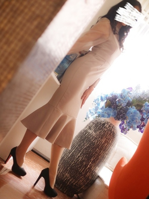 本城柚香(ほんじょうゆずか) PH2