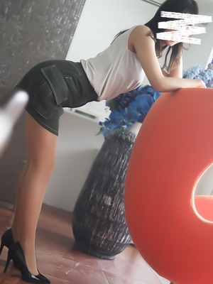 崎山琳(さきやまりん) PH3