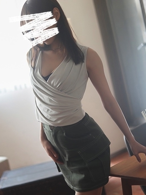 崎山琳(さきやまりん) PH5