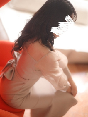 本城柚香(ほんじょうゆずか) PH6
