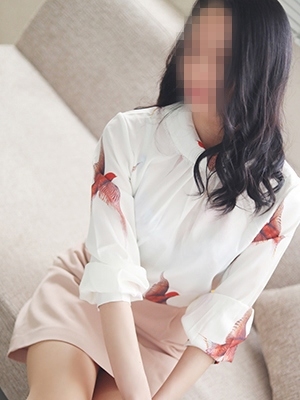 朱李(しゅり) PH10