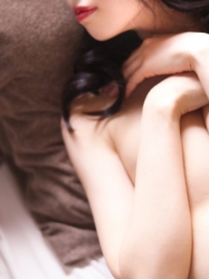 朱李(しゅり) PH2