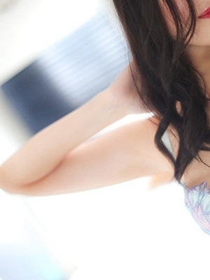朱李(しゅり) PH3