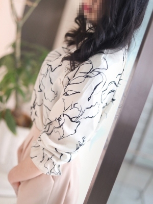 朱李(しゅり) PH6
