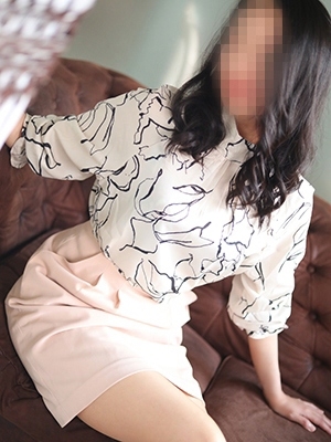 朱李(しゅり) PH8