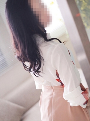 朱李(しゅり) PH9